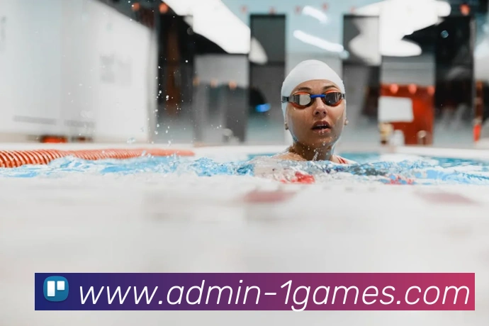 壹号体育APP 体育赛事宣传图